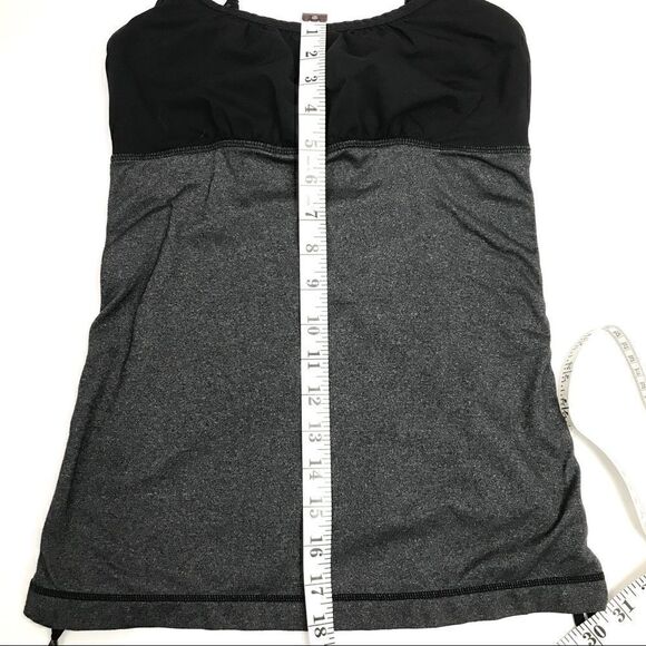 LULULEMON Tank Top    - Picture 6 of 8